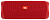 Портативная акустика JBL Flip 5 Red