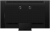 Телевизор TCL 85C7L