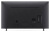 ЖК-телевизор LG 60UP80006LA