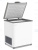 Морозильный ларь FROSTOR F215S Морозильный ларь FROSTOR F215S