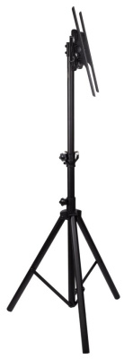 Стойка под TV Arm media TR-STAND-1