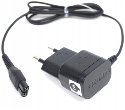 Триммер Philips QP2530/20