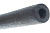 Трубка Ballu Condiflex 12/6 (1/2”), 2м