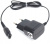 Триммер Philips QP2530/20 Триммер Philips QP2530/20