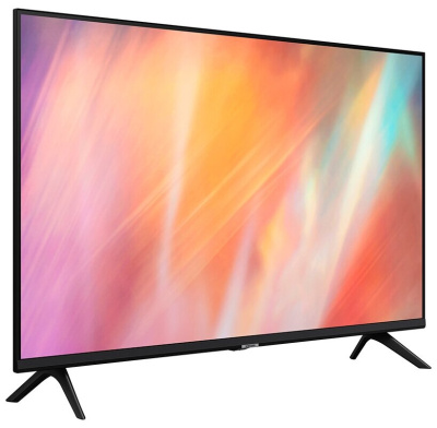 ЖК-телевизор Samsung UE43AU7002U
