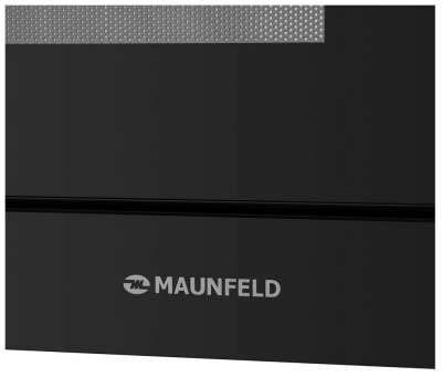Микроволновая печь встраиваемая Maunfeld MBMO.20.2 PGB