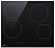 Электрическая варочная поверхность LG CBEZD2414B