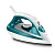 Утюг Tefal FV1R10F1