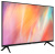 ЖК-телевизор Samsung UE43AU7002U