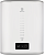 Водонагреватель Electrolux EWH 30 Major LZR 3