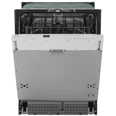 Посудомоечная машина встраиваемая Midea MID60S050