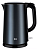 Чайник BQ KT1824S Черный Графит
