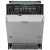 Посудомоечная машина встраиваемая Midea MID60S050