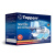 Таблетки для посудомоечных машин Topperr 10 в 1 (40шт) (3303)