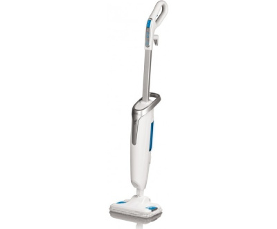 Паровая швабра Tefal VP6557RH