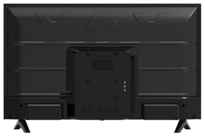 ЖК-телевизор StarWind SW-LED32BA201