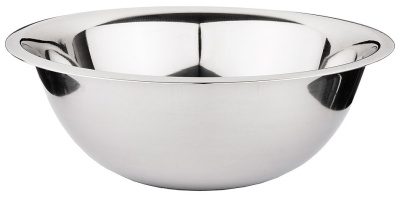 Миска Agness 880-117 26см 3л