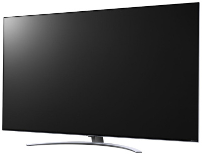ЖК-телевизор, NanoCell LG 86NANO926PB