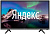 ЖК-телевизор Vekta LD-43SF4815BS