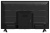 ЖК-телевизор StarWind SW-LED32BA201