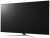 ЖК-телевизор, NanoCell LG 86NANO926PB