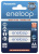 Аккумулятор Panasonic Eneloop AA1900 mAh/1BL-2шт Аккумулятор Panasonic Eneloop AA1900 mAh/1BL-2шт