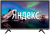 ЖК-телевизор Vekta LD-43SF4815BS