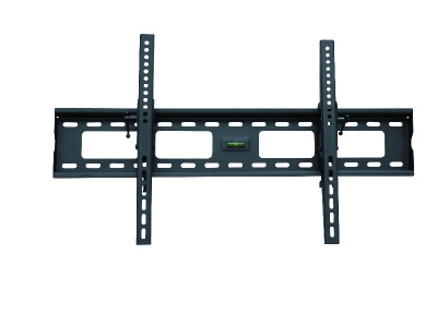 Кронштейн Benatek PLASMA-2B Slim