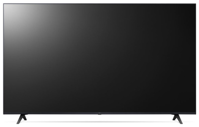 ЖК-телевизор LG 50UQ80001LA