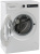 Стиральная машина Vestfrost VF6T2S100W