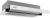 Вытяжка DELONGHI Grano 606 BB Вытяжка DELONGHI Grano 606 BB