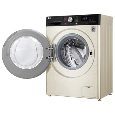 Стиральная машина LG F2V5HS9B