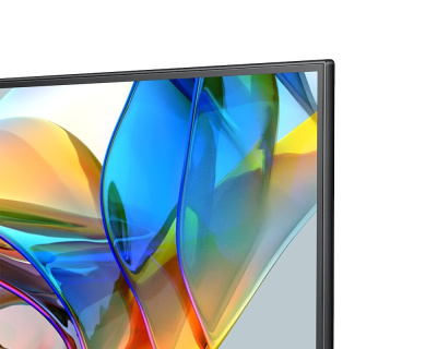 ЖК-телевизор Hisense 65U6KQ