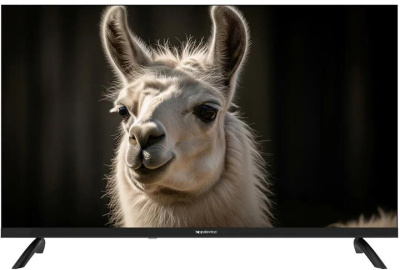 Телевизор Topdevice TDWC32BH2210V