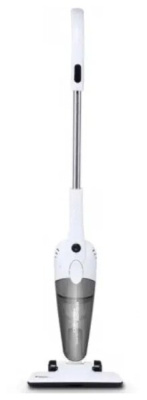 Пылесос Deerma DX118C