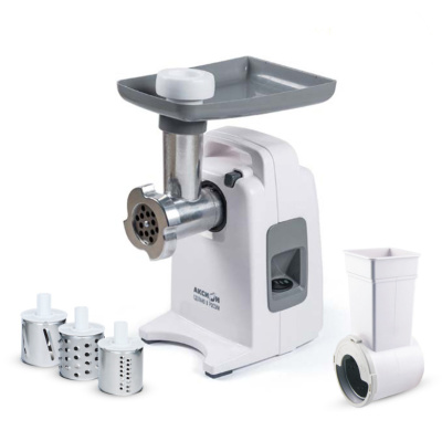 Мясорубка Аксион М 321.03