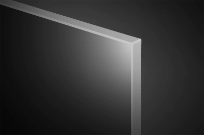 ЖК-телевизор, NanoCell LG 50NANO776QA