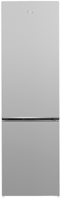 Холодильник BEKO B1RCNK402S