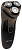 Электробритва Vitek VT-8267