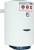Водонагреватель Ariston BLU1 R ABS 30V Slim