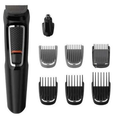 Триммер Philips MG3730/15