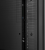 Телевизор Hisense 55UR8S