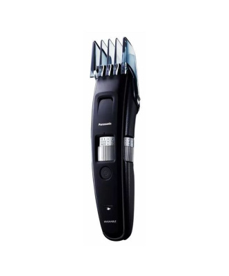 Машинка для стрижки волос Panasonic ER-GB96-K520