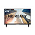 Телевизор SoundMAX SM-LED24M05