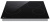 Электрическая варочная поверхность LG CBEZD2414B