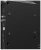 ЖК-телевизор Thomson T32RTM6020