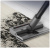Пылесос Dreame Cordless Vacuum Cleaner V12 Grey