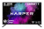 ЖК-телевизор Harper 50U610TS