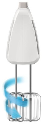 Миксер Philips HR3705/00