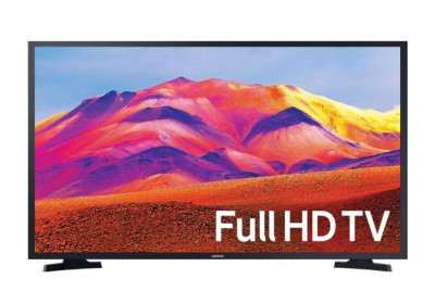 ЖК-телевизор Samsung UE32T5300AU (ПИ)